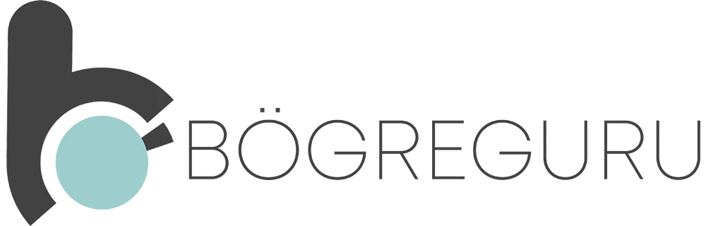 Bögreguru.hu