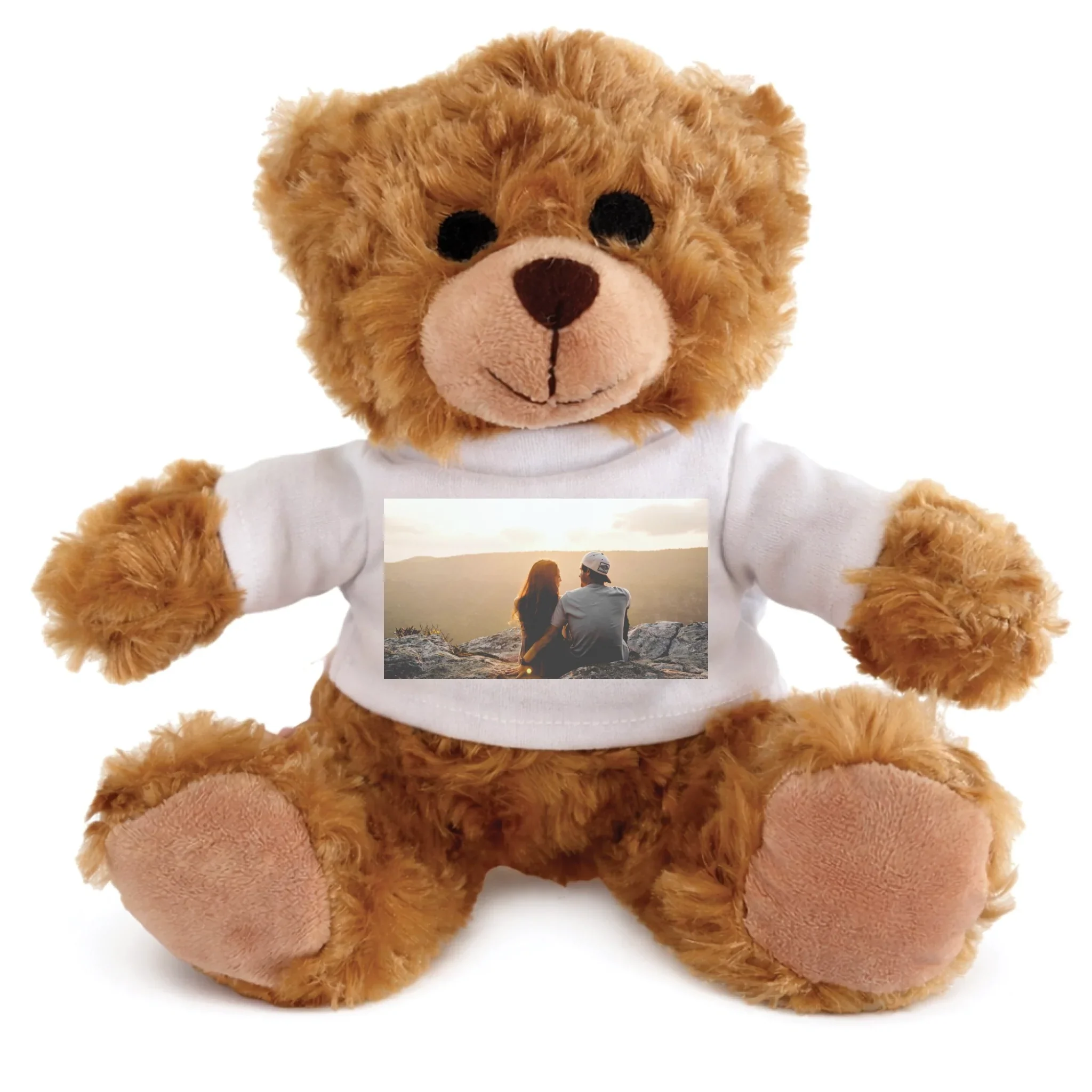 Top Valentin napi termékek
